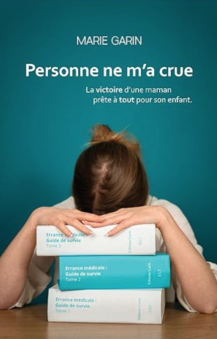 SAMA (Syndrome d'activation mastocytaire) et médecines douces