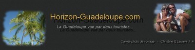 http://horizon-guadeloupe.com