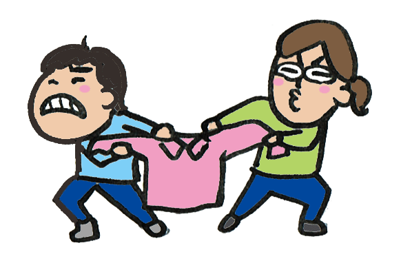 ブログを開設しました。