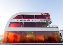 RESPONSABILIDAD PROFESIONAL DE LOS DENTISTAS