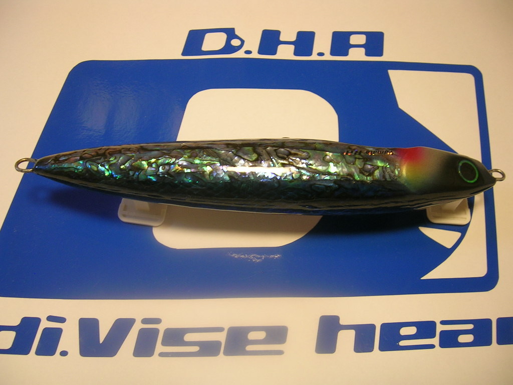 ＹＡＭＡＴＯ　ＲＤ　80ｇ