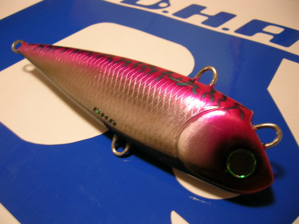 Vise M 170㎜135㎜110㎜