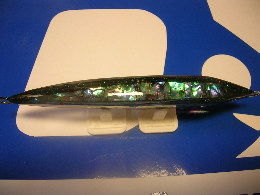 ＨＡＲＩＫＯ　127㎜70ｇ