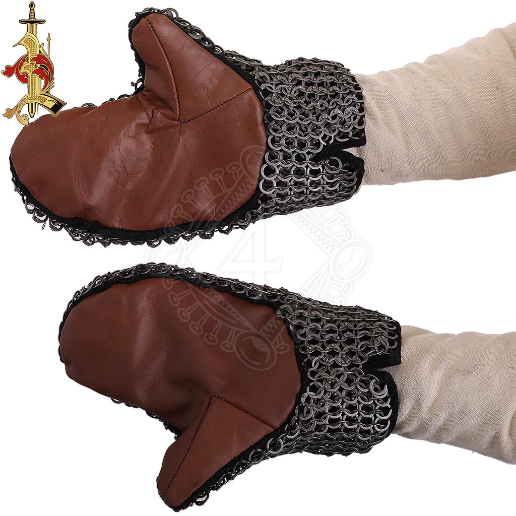 handschuhe mit wrmepads Dnne und atmungsaktive Handschuhe fr den Wintersport  Therm-ic.com