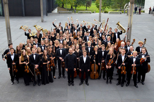 BSMO Weimar 2015