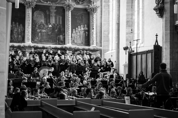 BSMCO Leipzig 2017