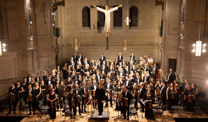 BSMO Mainz 2019
