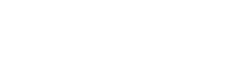 株式会社加藤 ロゴ