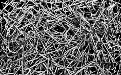 traitement de surface sur aluminium