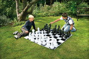 location jeu d’échecs géant