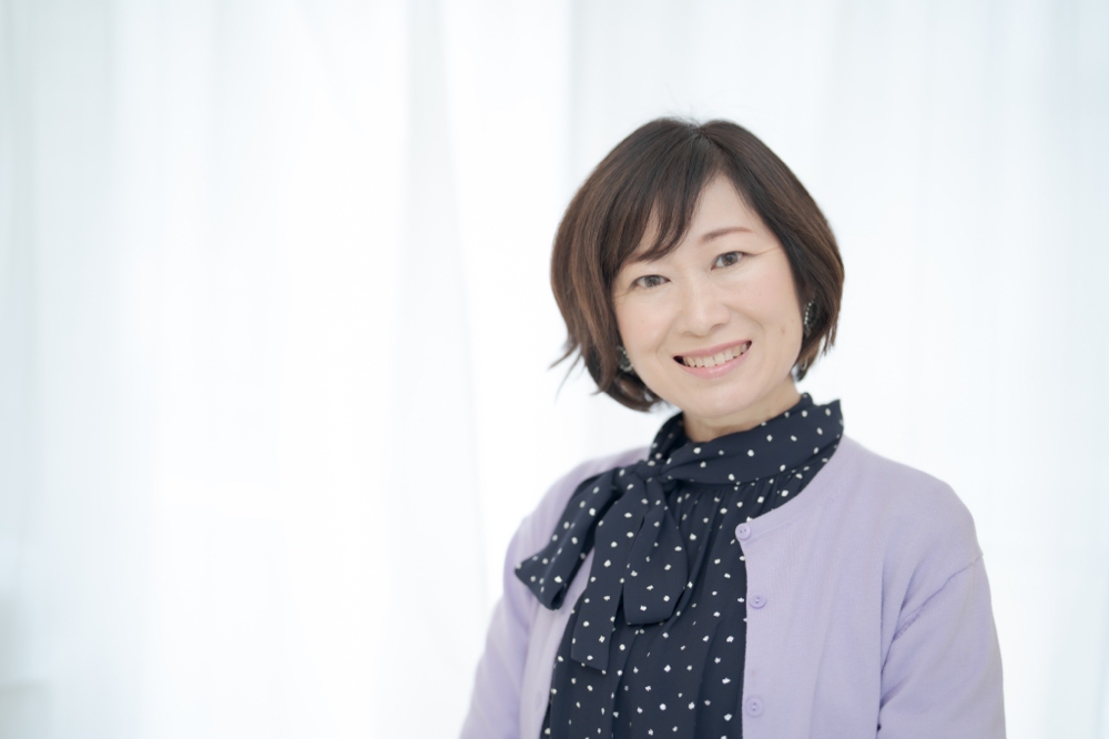 Shantiとはサンスクリット語で平和という意味 似合う色 似合うメイクやファッションを知って外見力を上げて輝き カラーセラピーで内面から美しくなって 心穏やかに平和に毎日を過ごしていただきたい と願いをこめて活動しています パーソナルカラー診断 数秘 カラー Shantiとはサンスクリット語で平和という意味 似合う色 似合うメイクやファッションを知って外見力を上げて輝き カラーセラピーで内面から美しくなって 心穏やかに平和に毎日を過ごしていただきたい と願いをこめて活動しています パーソナルカラー診断 数秘 カラー