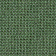 PEAPOD 133-1647