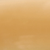 P276