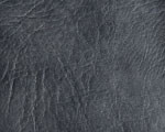 L-2934
