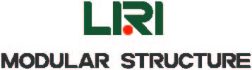 Liri Architecture