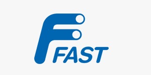 FAST