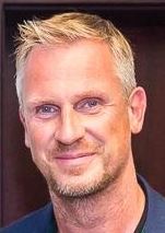 Kaj Heyral