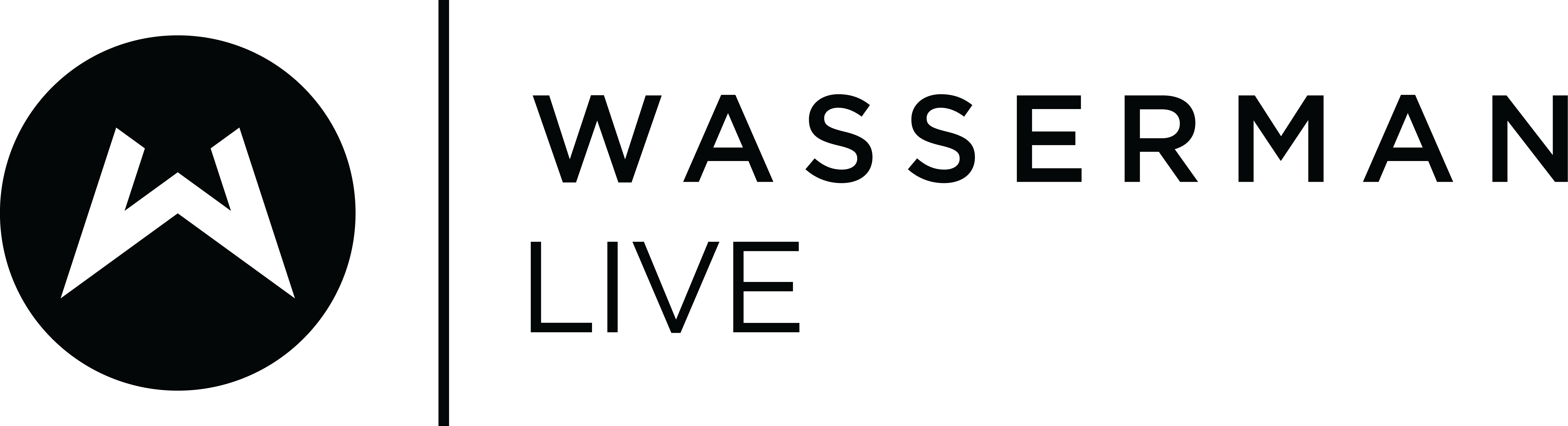 CSM Live