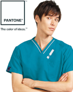 pantonｱｲｺﾝ