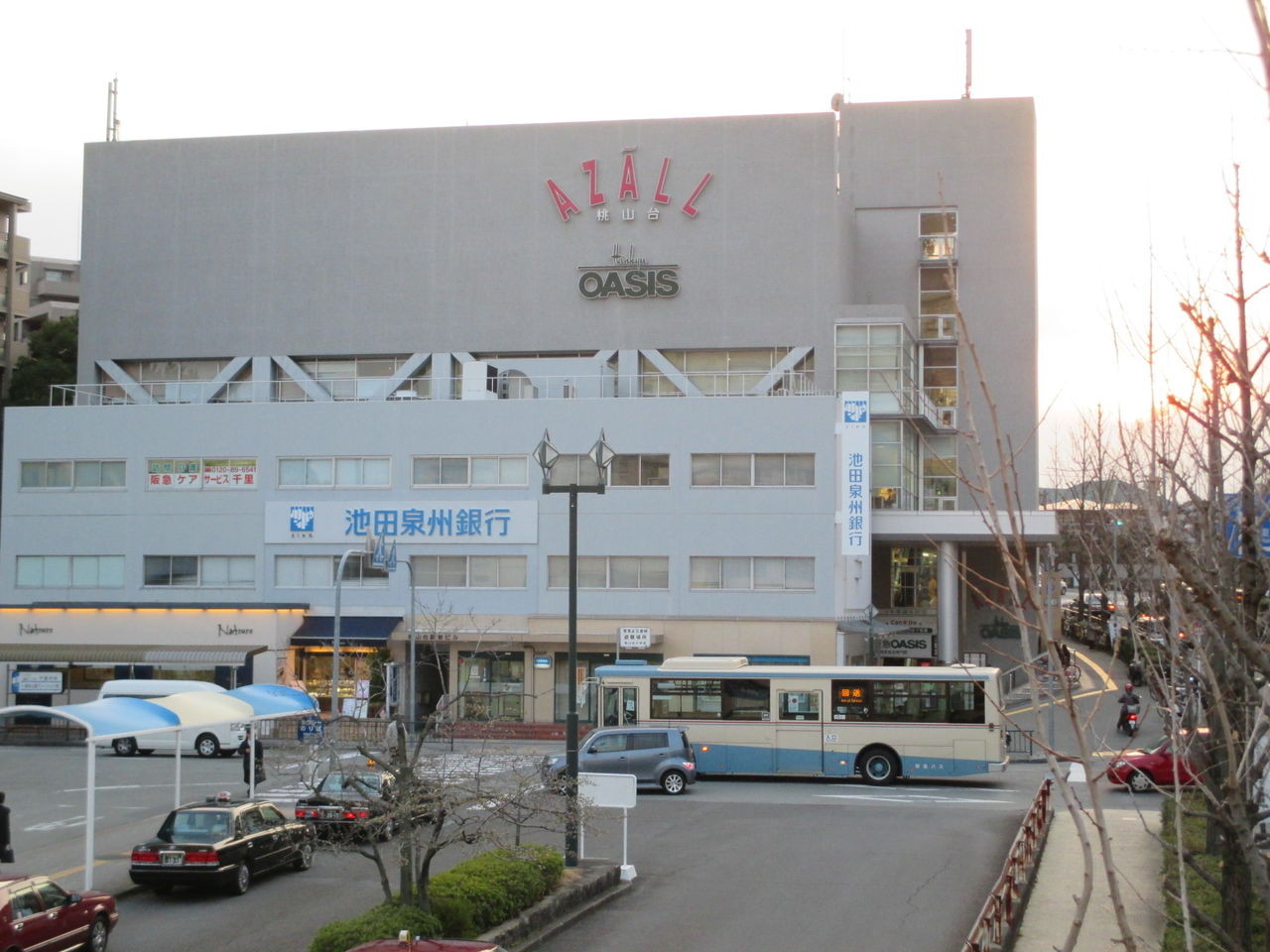 電車 で ご来店 吹田 豊中の補聴器専門店は桃山台駅前 はじめて補聴器 へどうぞ 電車 で ご来店 吹田 豊中の補聴器専門店は桃山台駅前 はじめて補聴器 へどうぞ