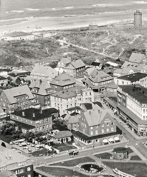 1956