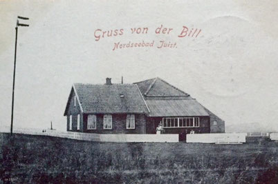 1901