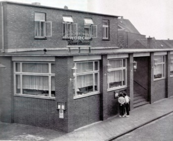 1956