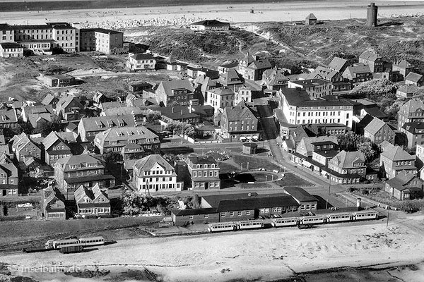 um 1954