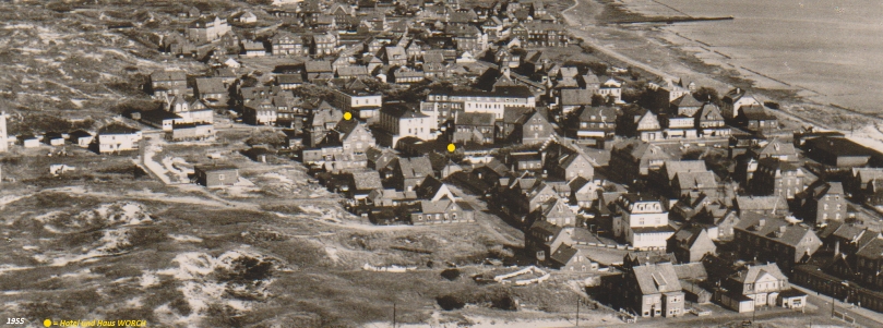 um 1955