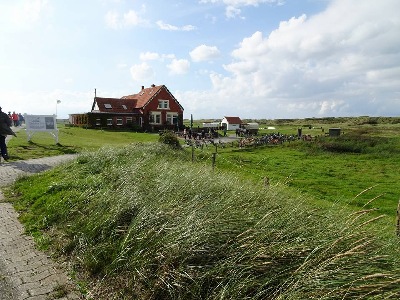 2000