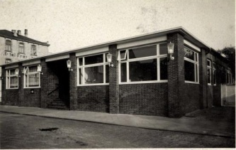 1950