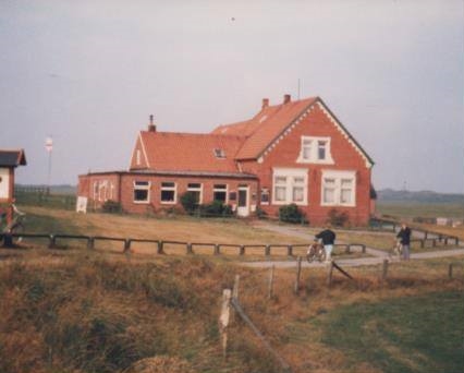 1985