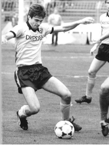 Bundesarchiv, Bild 183-1986-0510-024 / Häßler, Ulrich / CC-BY-SA