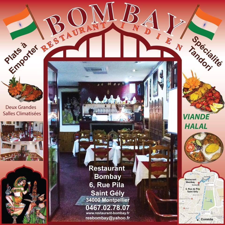 Meilleure Restaurant Indien Sur Paris Meilleure Restaurant Indien Sur Paris