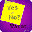 Yes No Tarot