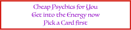 Best low cost psychics and accurate readings online