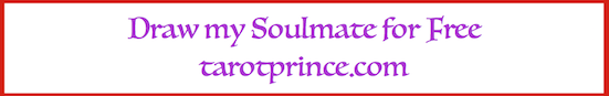 free psychic soulmate drawing and sketch online