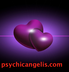 Libra Psychic Reading