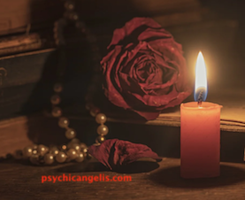 Insights of your Psychic Love Tarot for Scorpio Horoscope