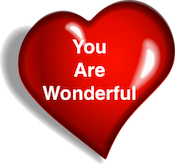 10 Minute Psychic Reading For 1 Free By Phone Online Chat