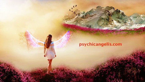 Sagittarius Psychic Reading online accurate