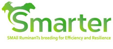 Projet Européen sur la résilience des petits ruminants