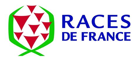 https://www.racesdefrance.fr/