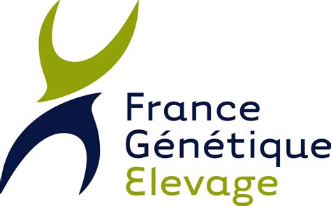 http://fr.france-genetique-elevage.org/