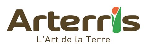 https://www.arterris.fr/