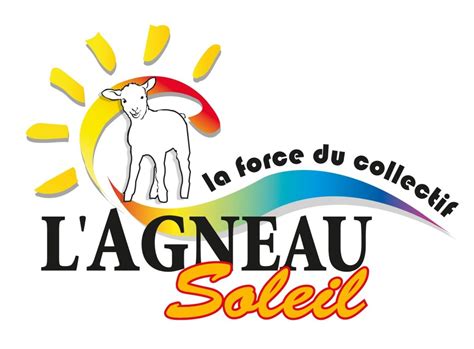 https://agneausoleil.com/agneausoleil/