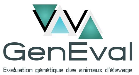 https://www.geneval.fr/