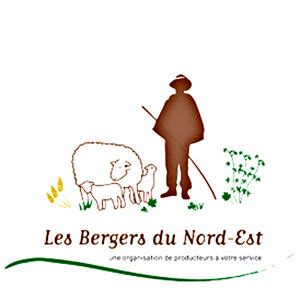 https://www.lesbergersdunordest.com/