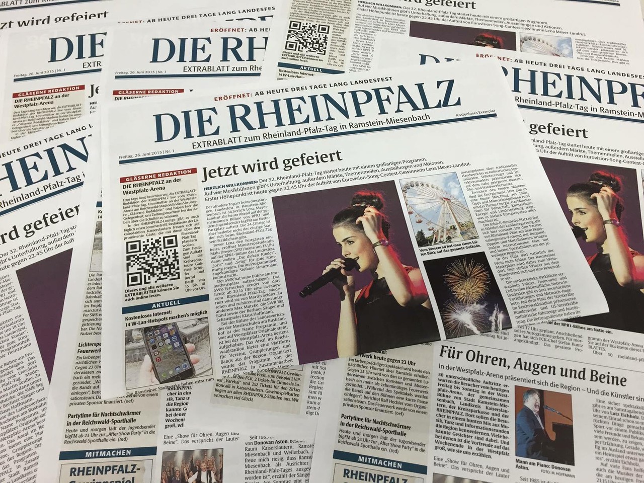 BREAKING NEWS + + + BREAKING NEWS + + + BREAKING NEWS + + + - Brohl Copy +  Print GmbH Kaiserslautern