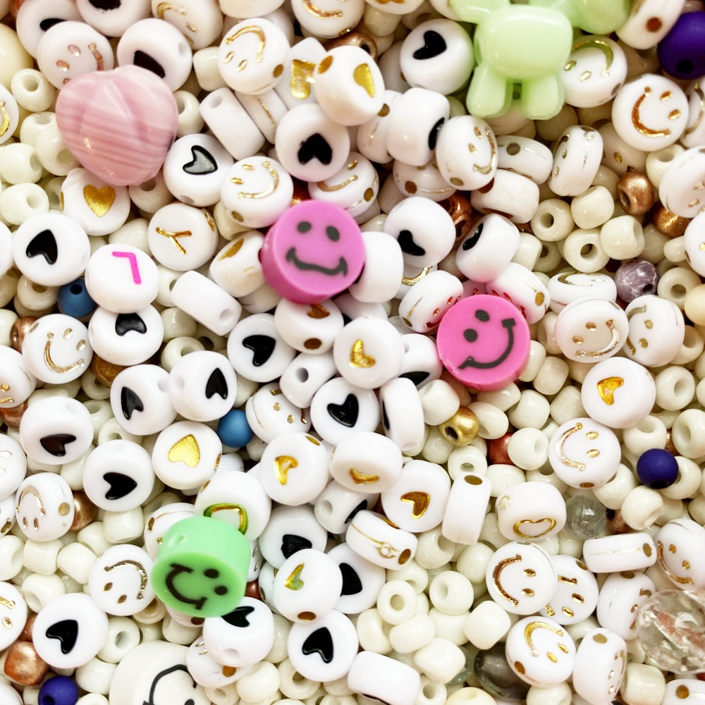 Schmuck Perlen Gutschein Geschenkgutschein DIY Aktivität Düsseldorf 